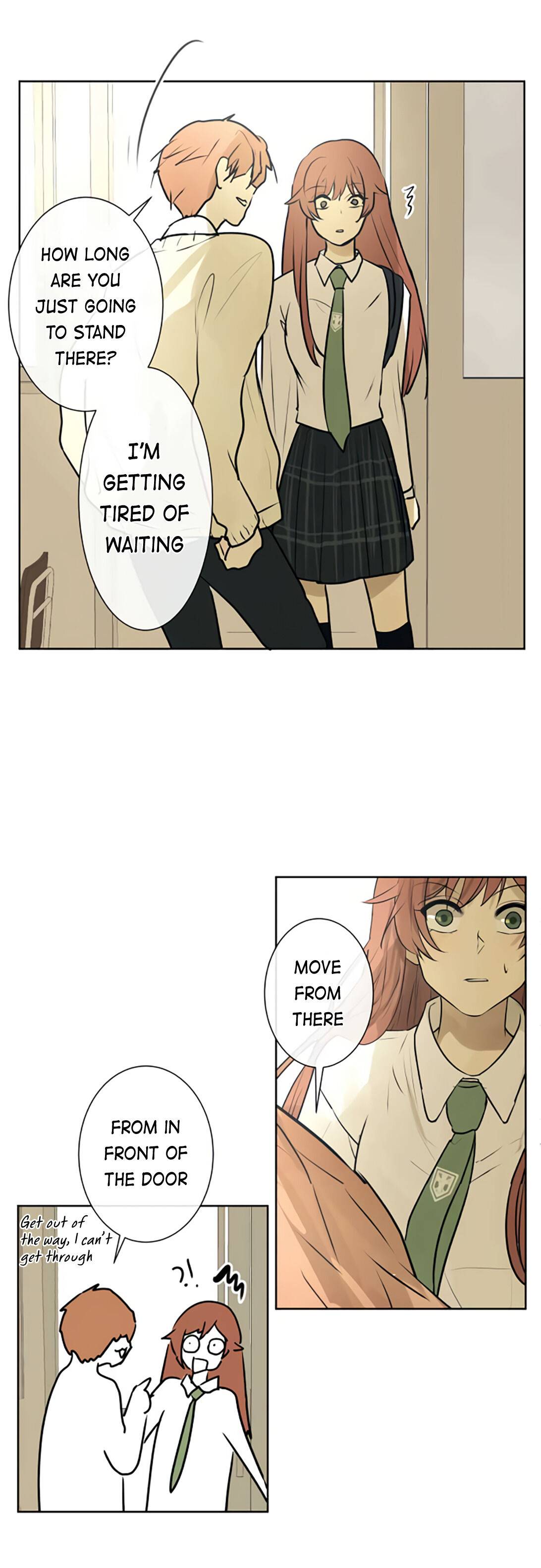 Page 5 of Chapter 201