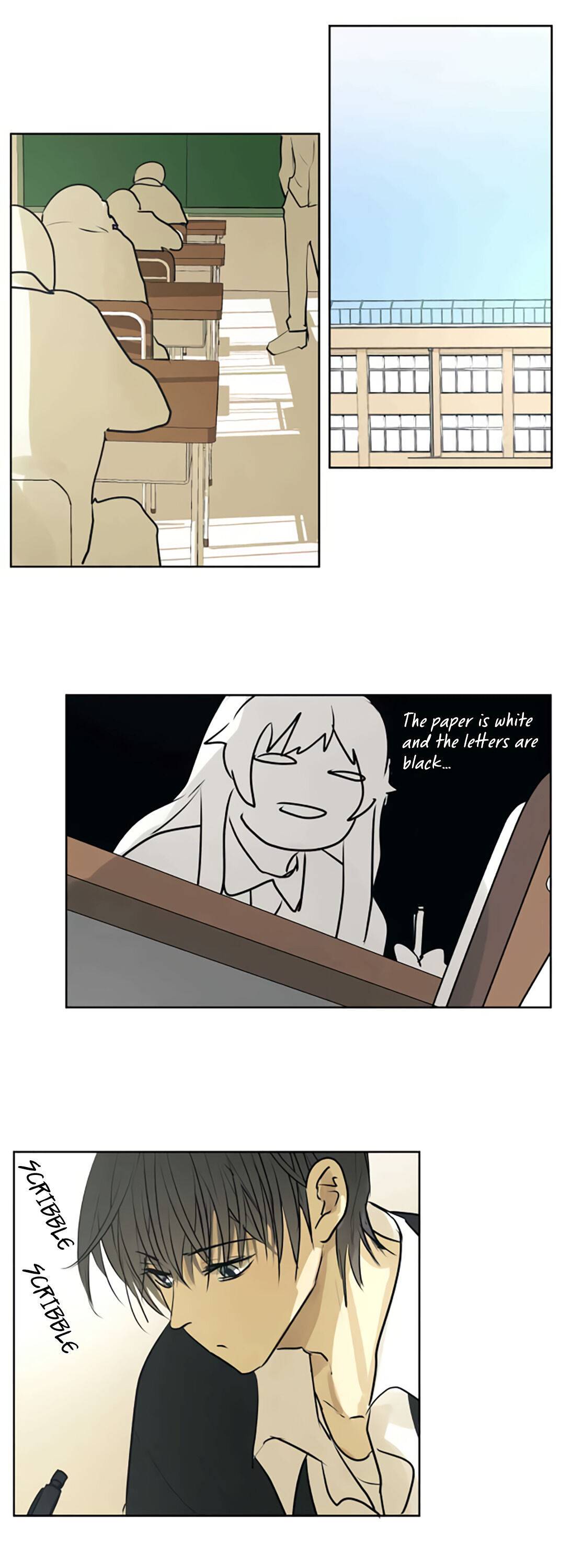 Page 7 of Chapter 201