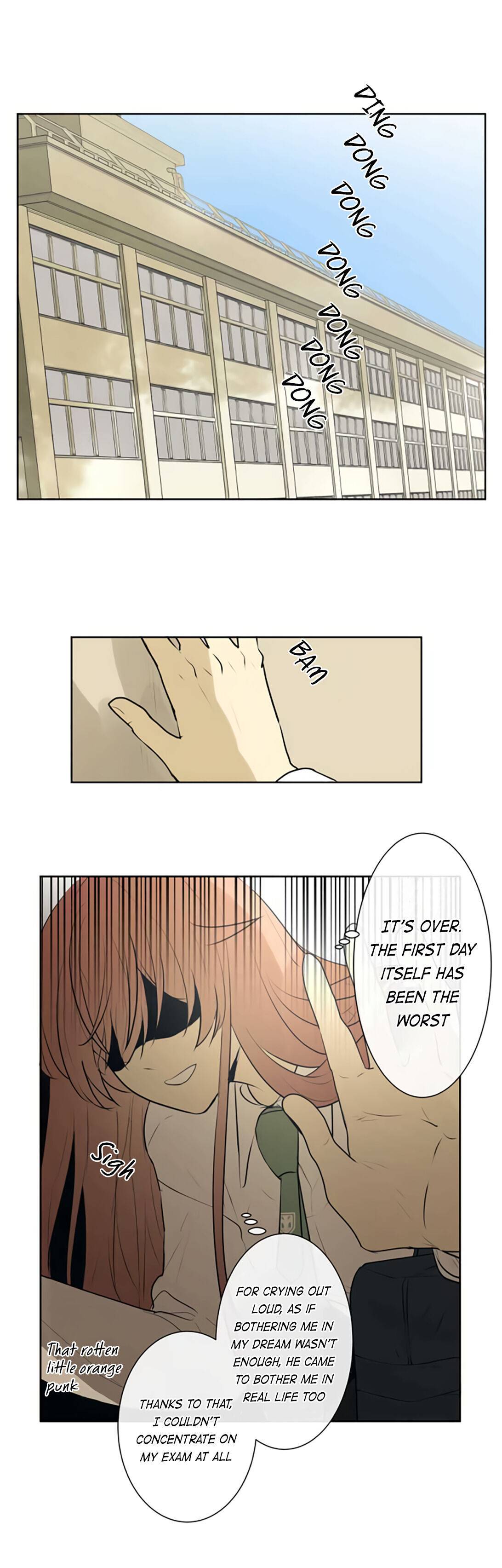 Page 8 of Chapter 201