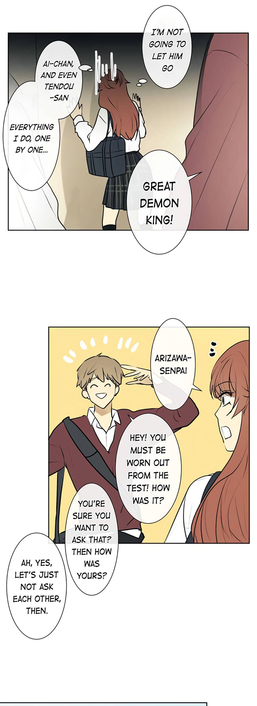 Page 9 of Chapter 201