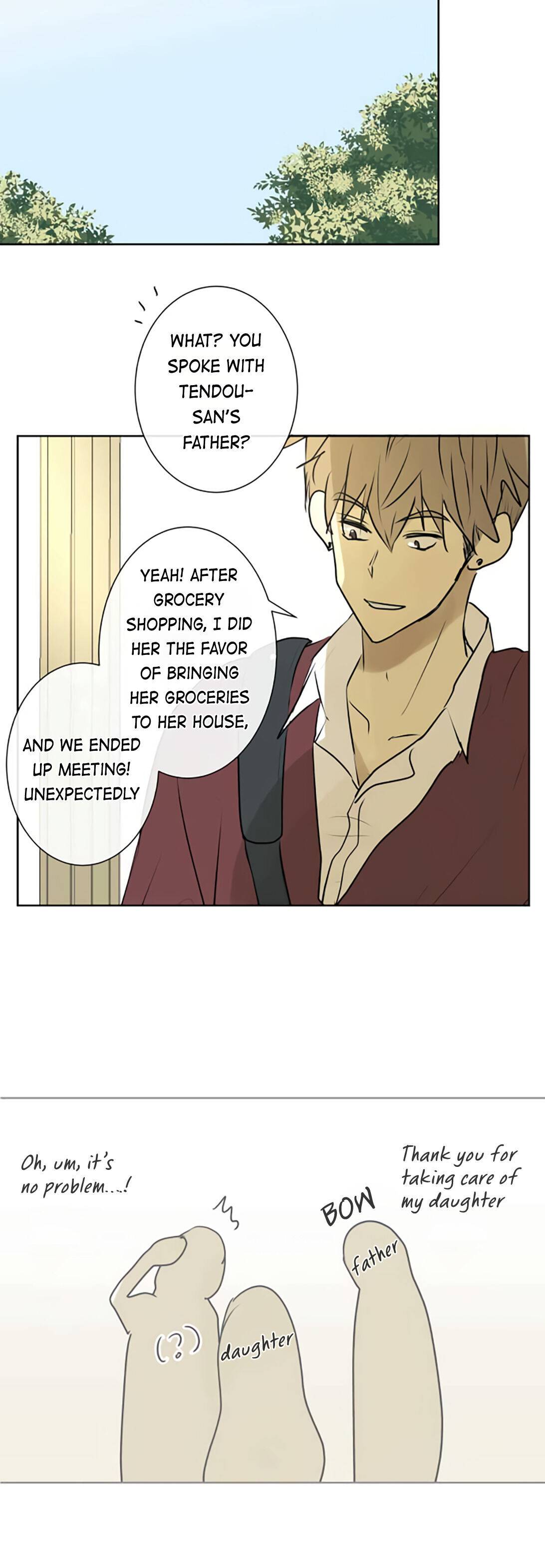 Page 10 of Chapter 201