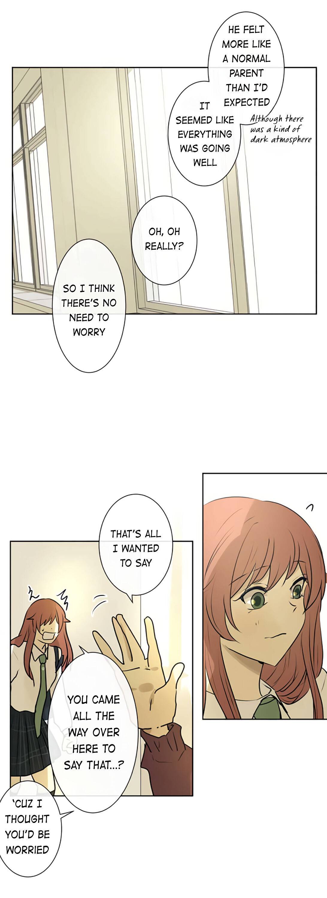 Page 11 of Chapter 201