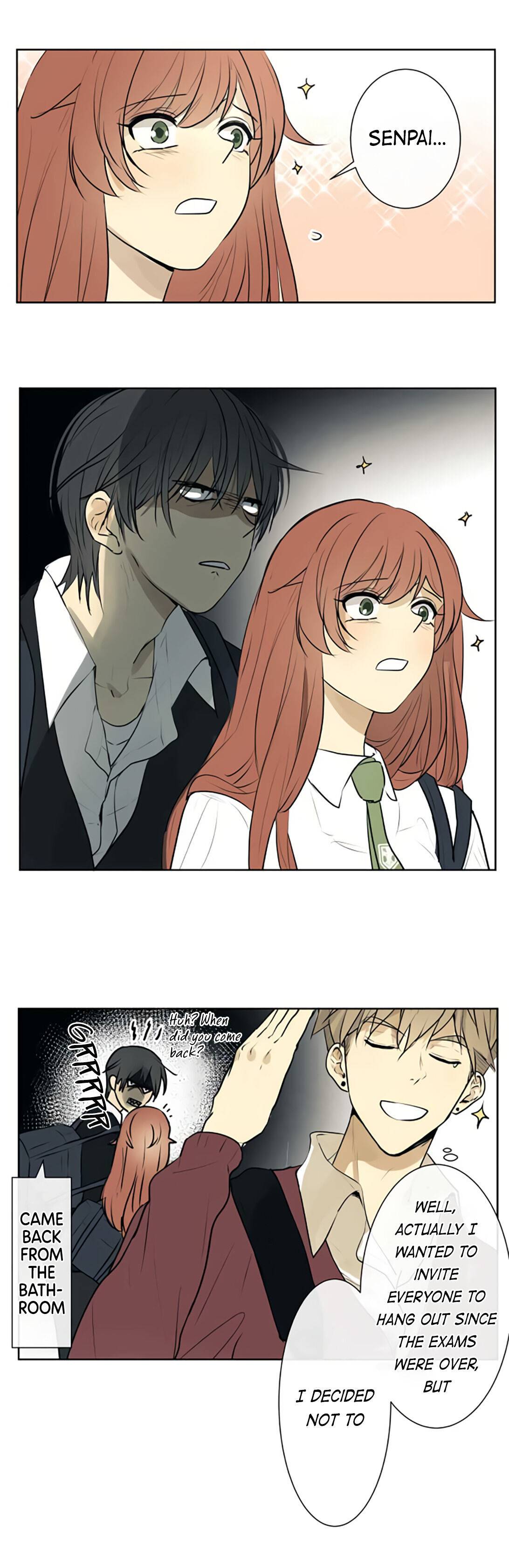 Page 12 of Chapter 201