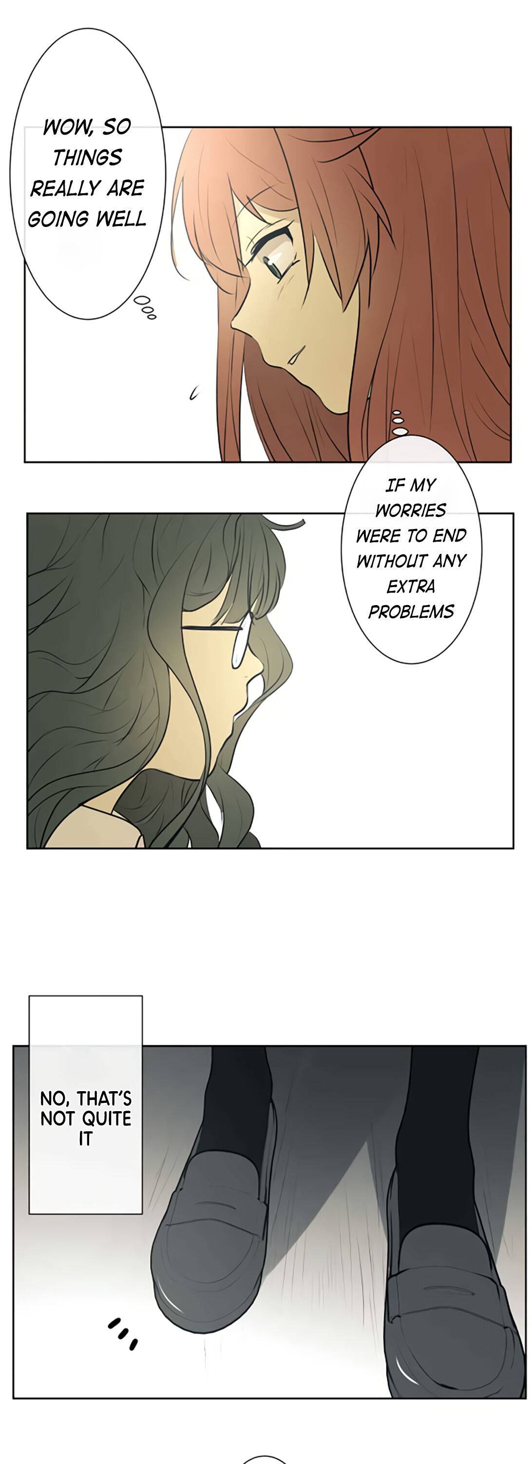 Page 13 of Chapter 201