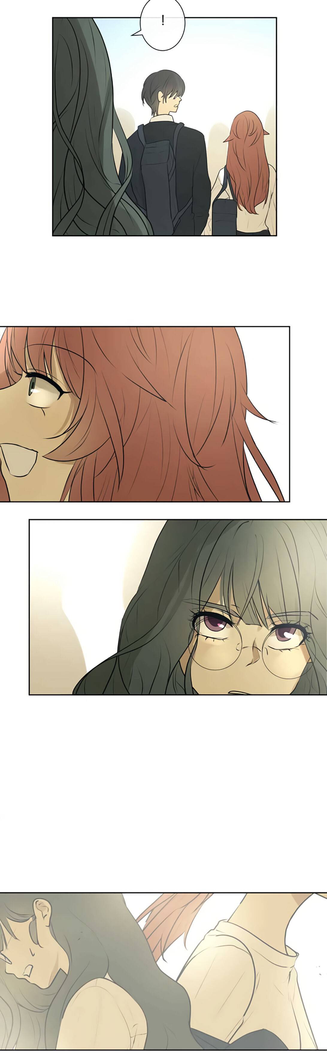 Page 14 of Chapter 201