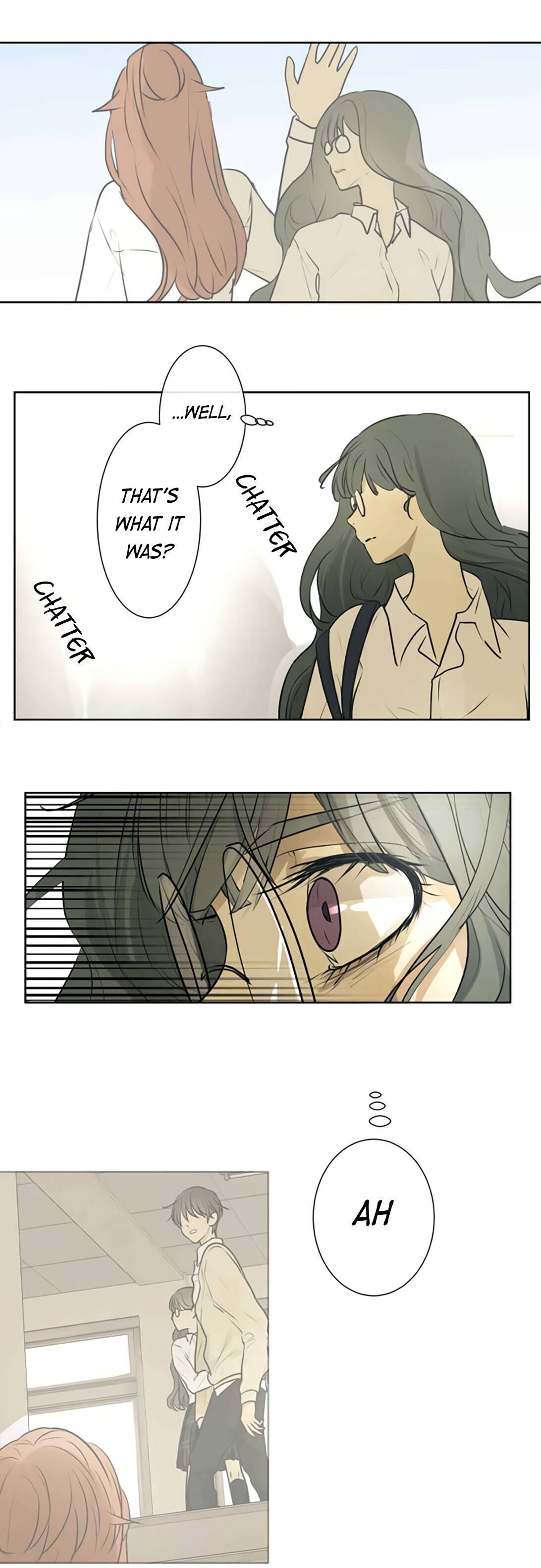Page 15 of Chapter 201