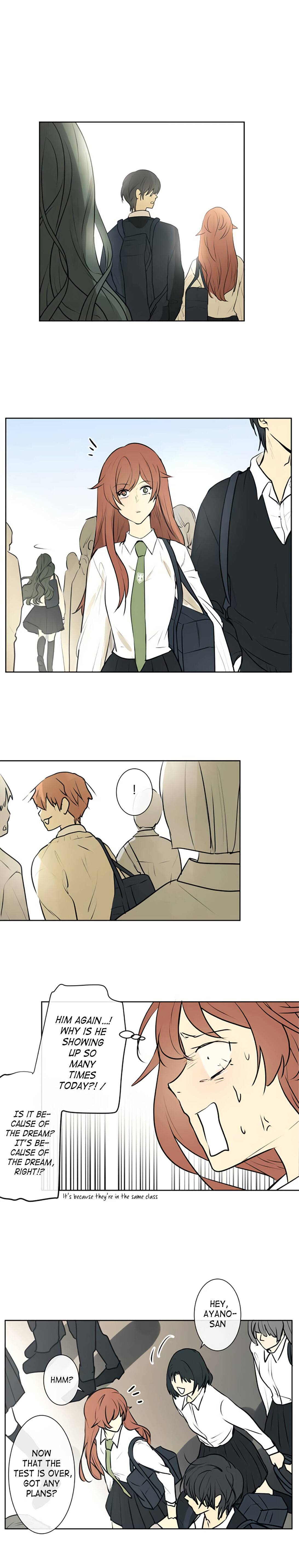 Page 2 of Chapter 202