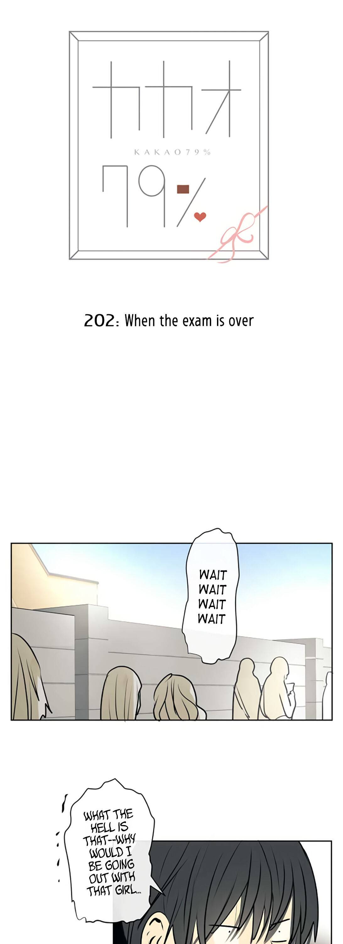 Page 5 of Chapter 202
