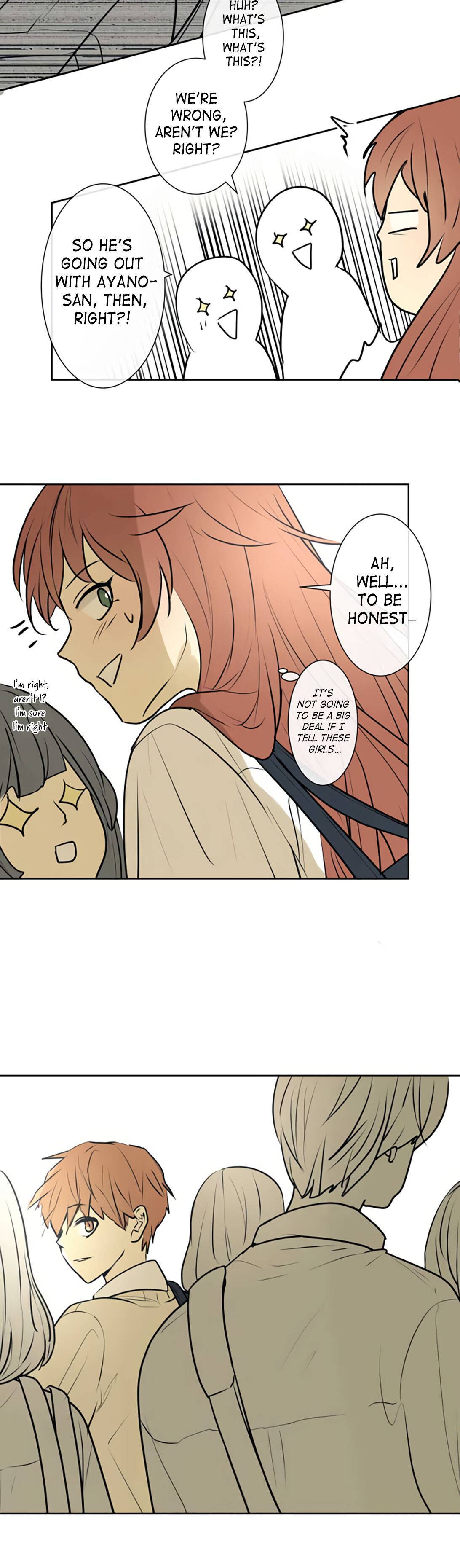 Page 7 of Chapter 202