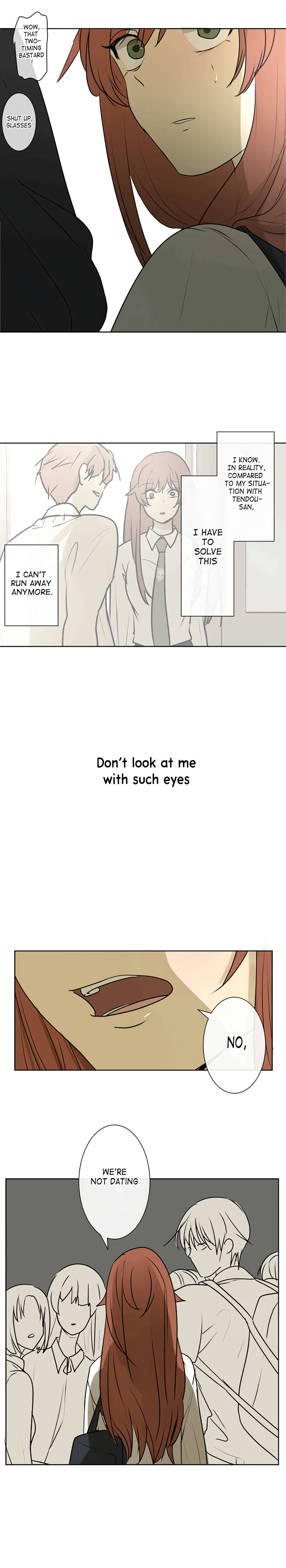 Page 8 of Chapter 202