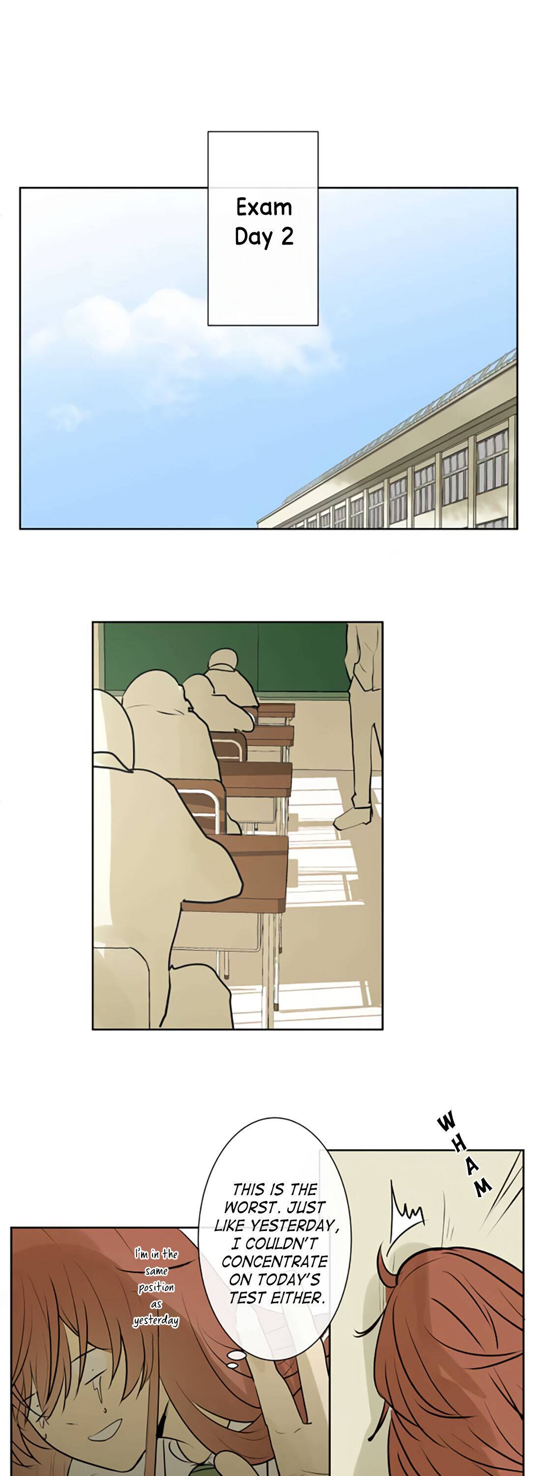 Page 9 of Chapter 202