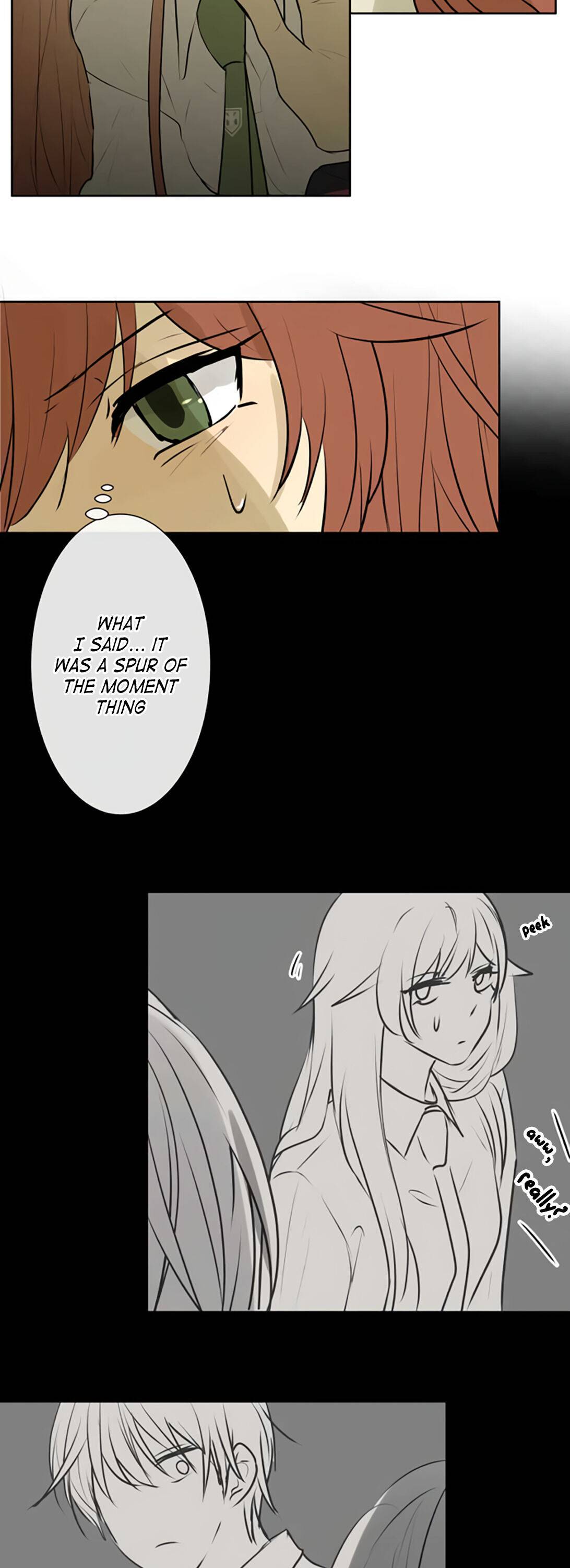 Page 10 of Chapter 202