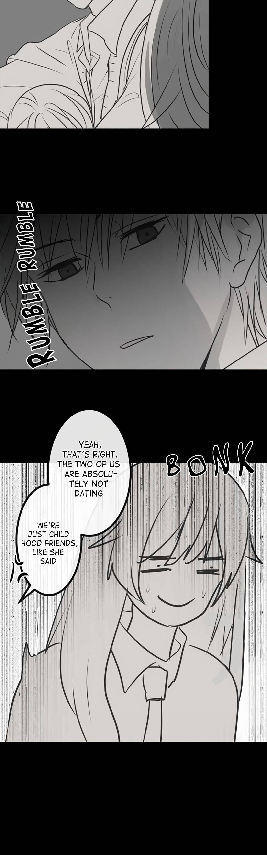 Page 11 of Chapter 202