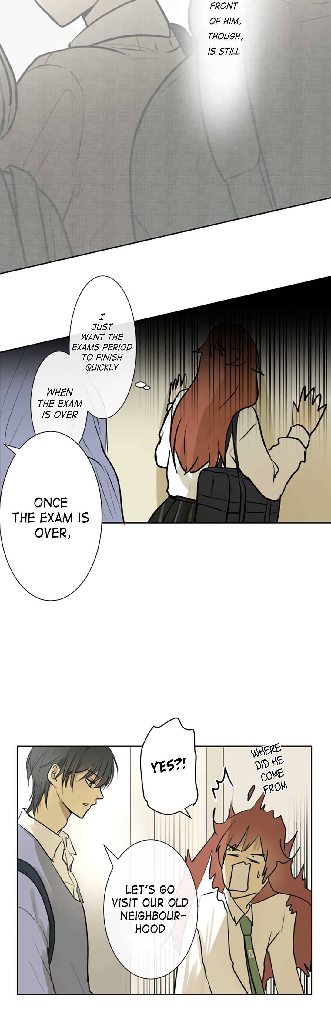 Page 13 of Chapter 202