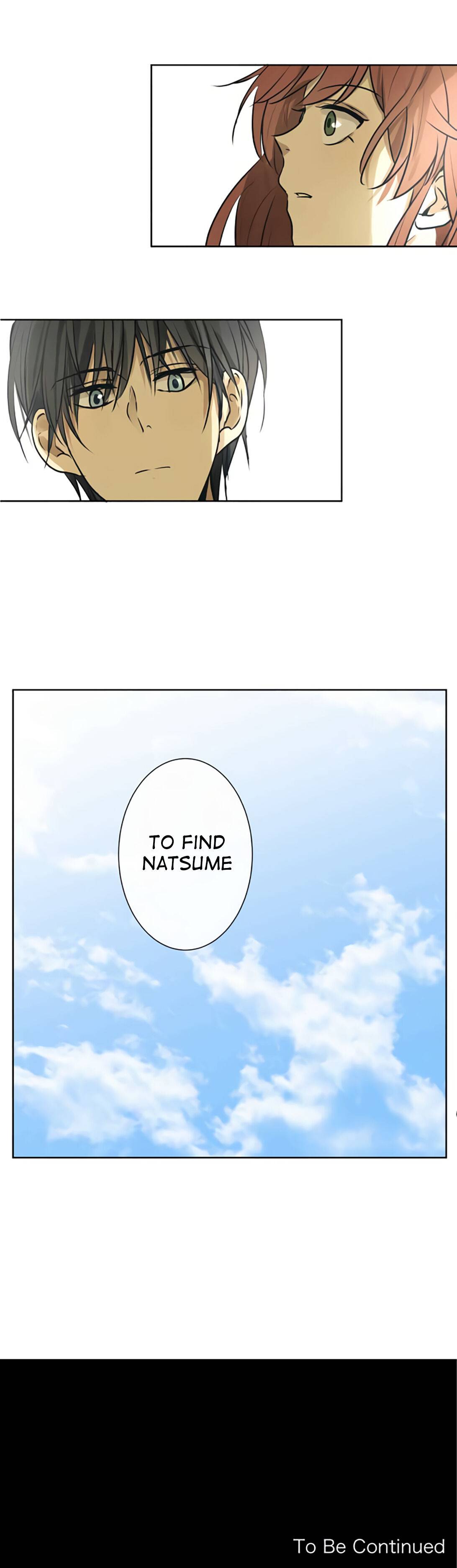 Page 14 of Chapter 202