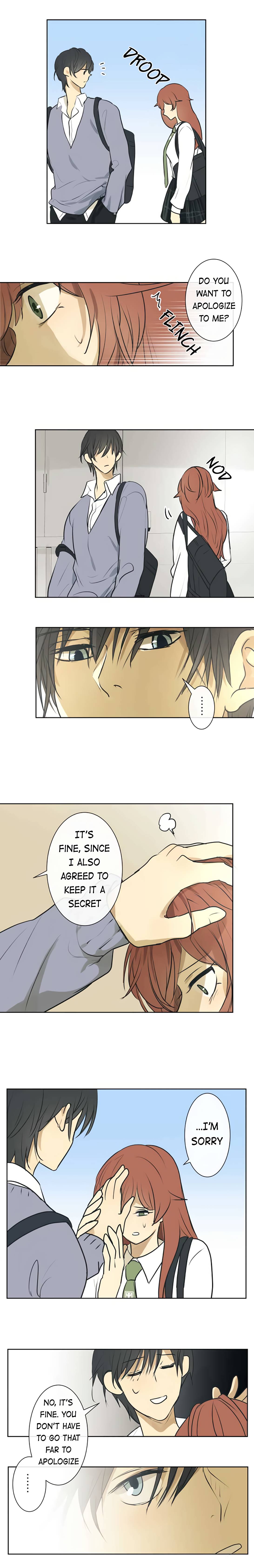 Page 3 of Chapter 203