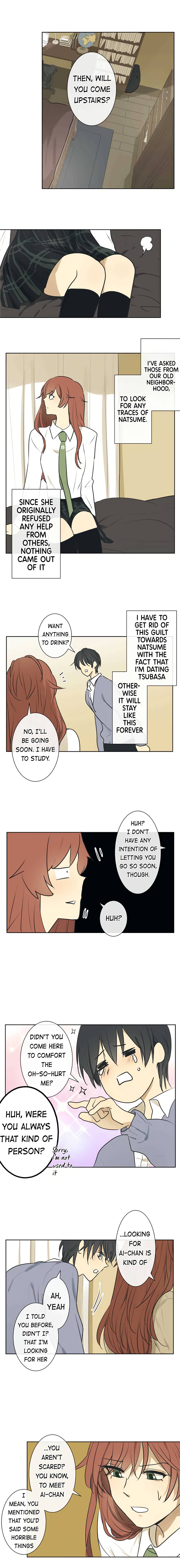 Page 4 of Chapter 203