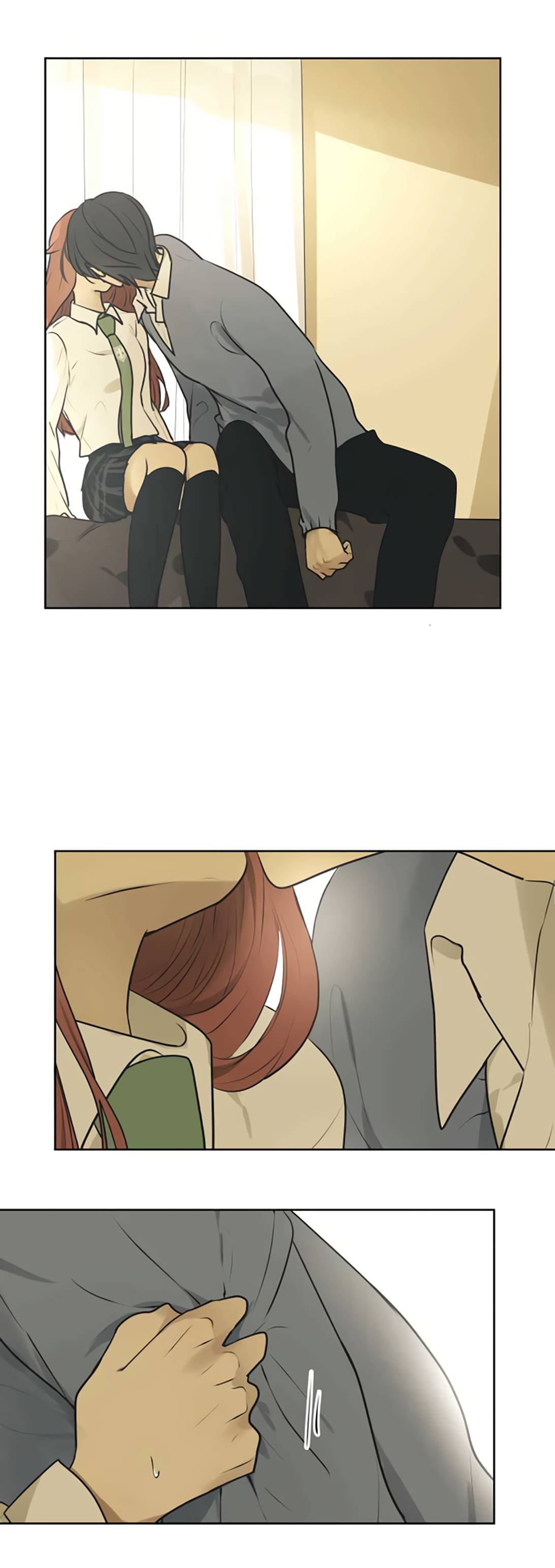 Page 6 of Chapter 203