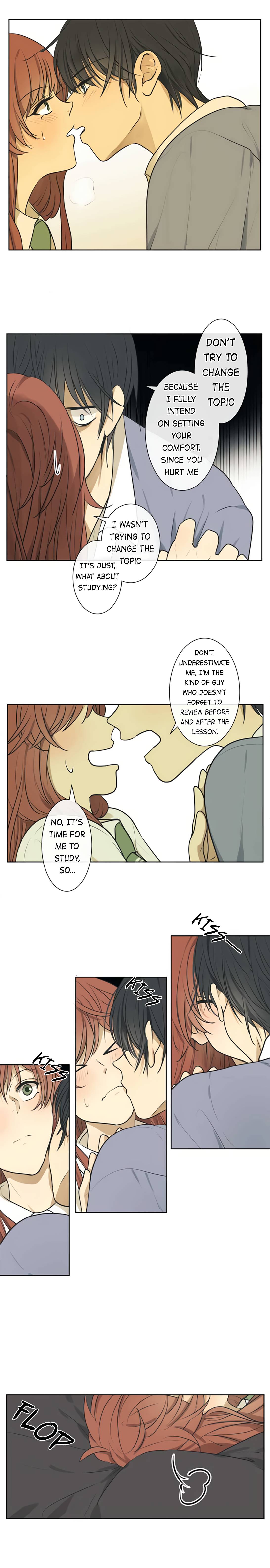 Page 7 of Chapter 203