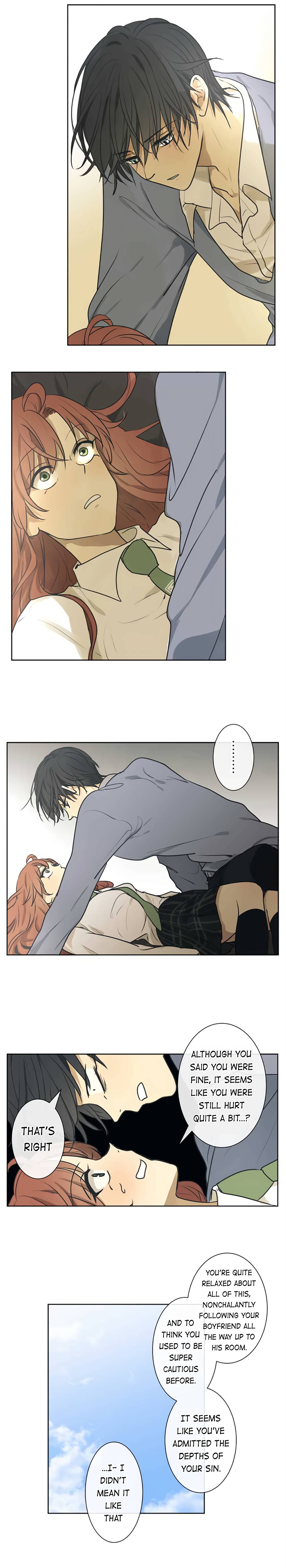 Page 8 of Chapter 203