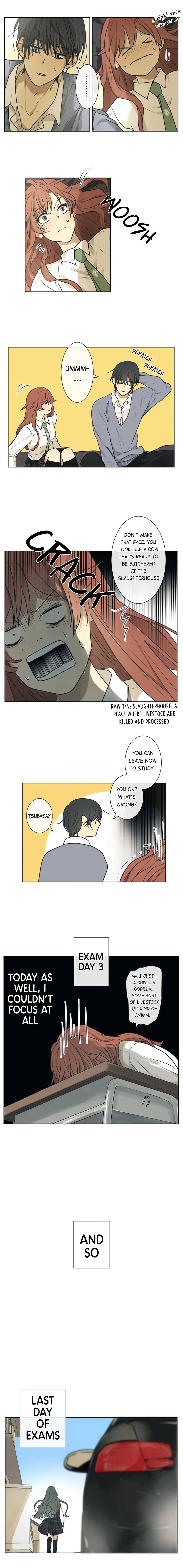 Page 9 of Chapter 203