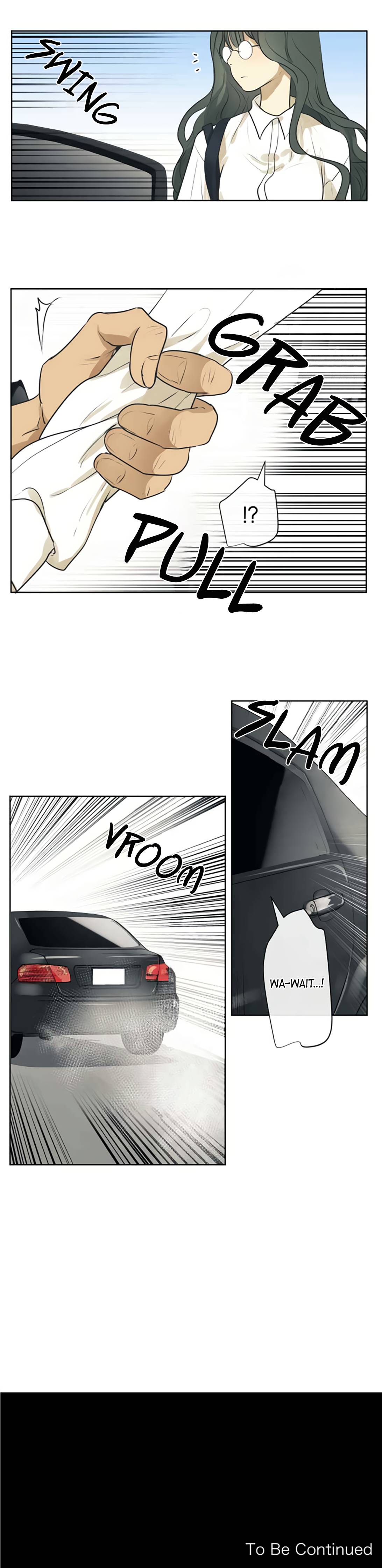 Page 10 of Chapter 203