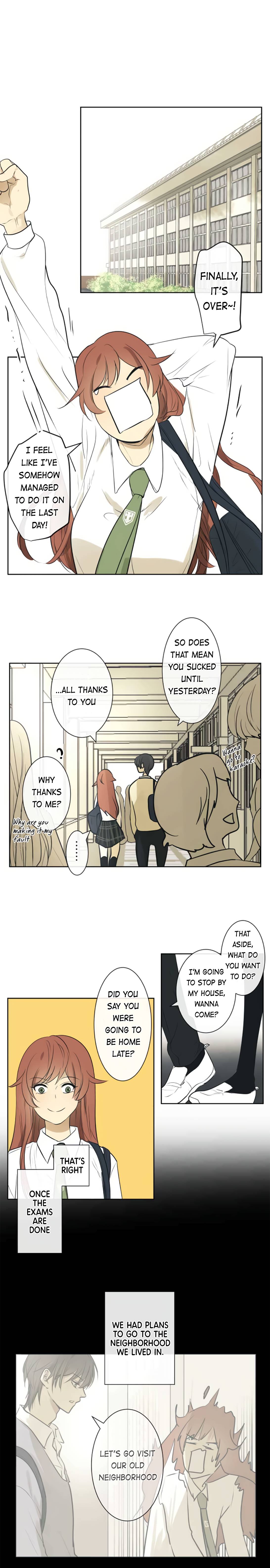 Page 2 of Chapter 204