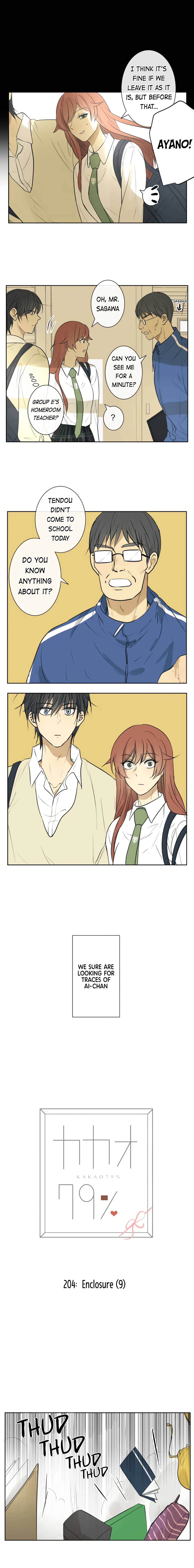 Page 3 of Chapter 204