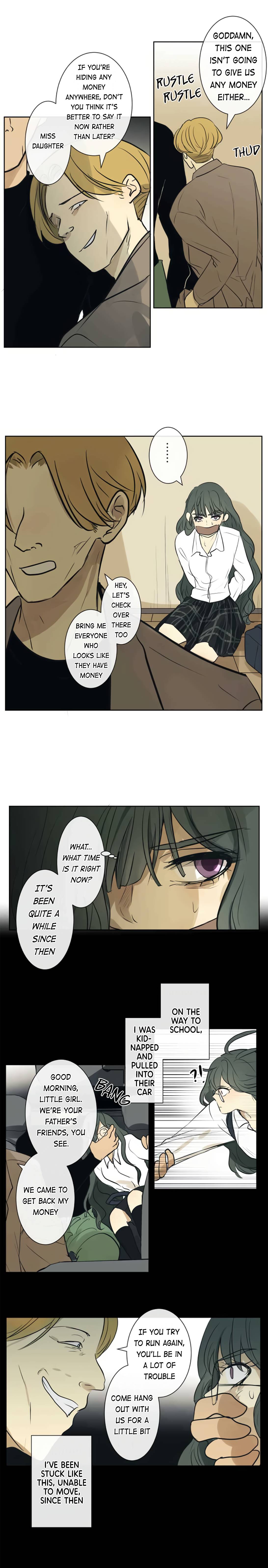 Page 4 of Chapter 204