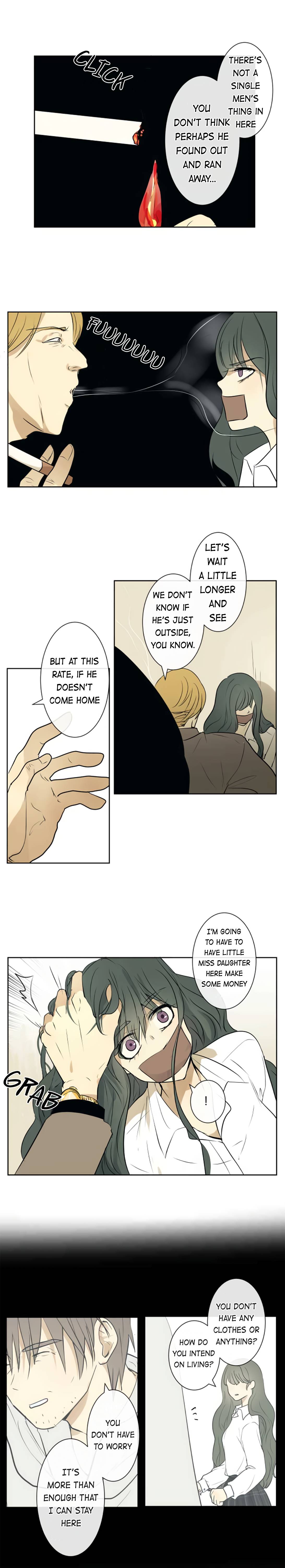 Page 6 of Chapter 204