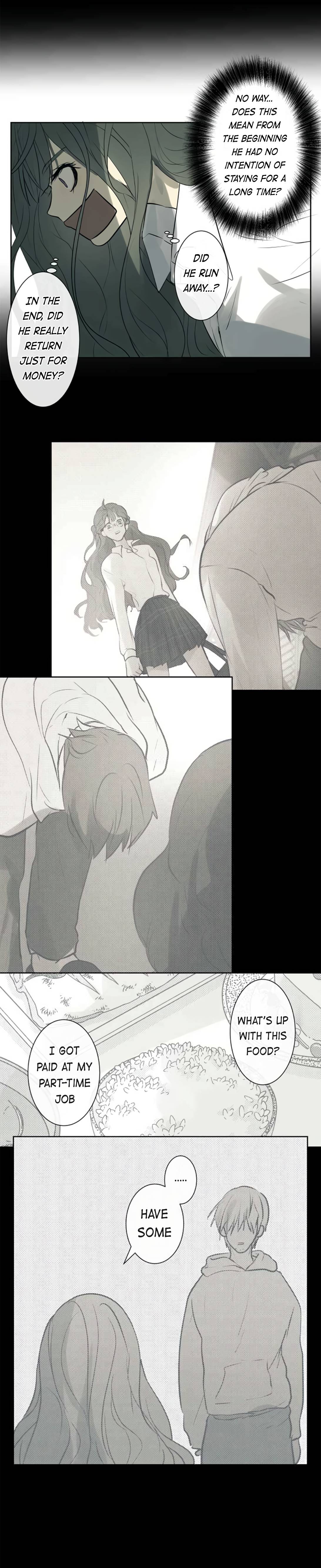 Page 7 of Chapter 204