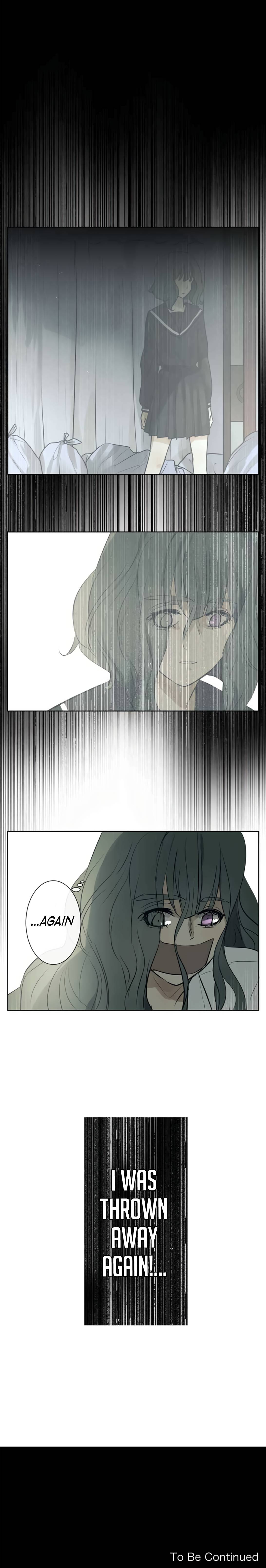 Page 8 of Chapter 204