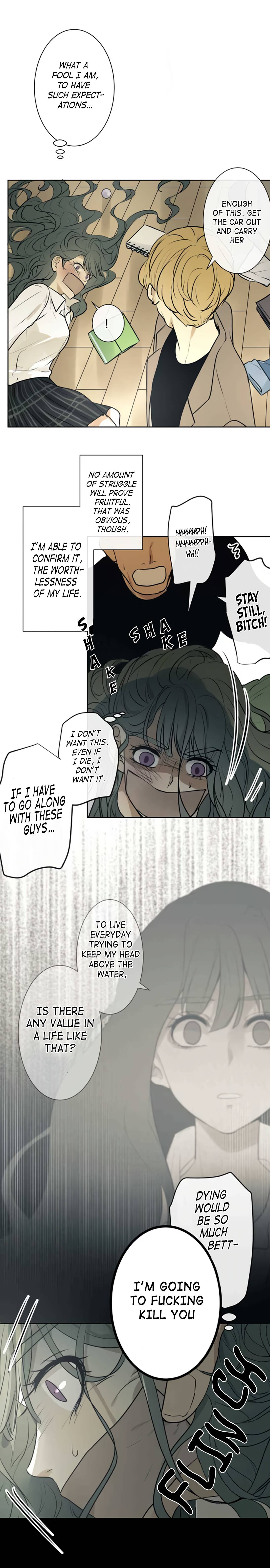 Page 4 of Chapter 205