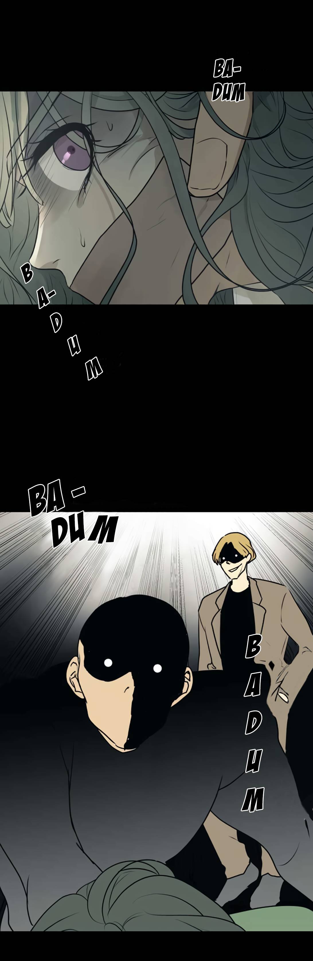 Page 5 of Chapter 205