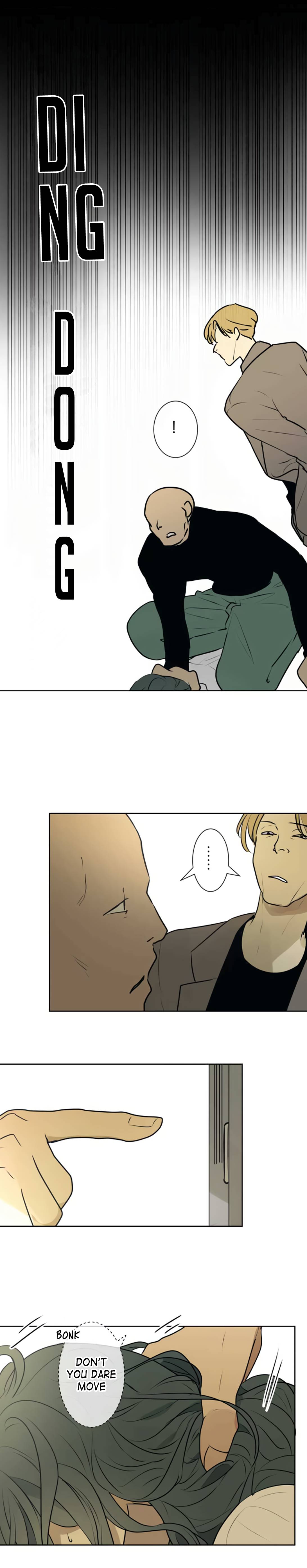 Page 6 of Chapter 205