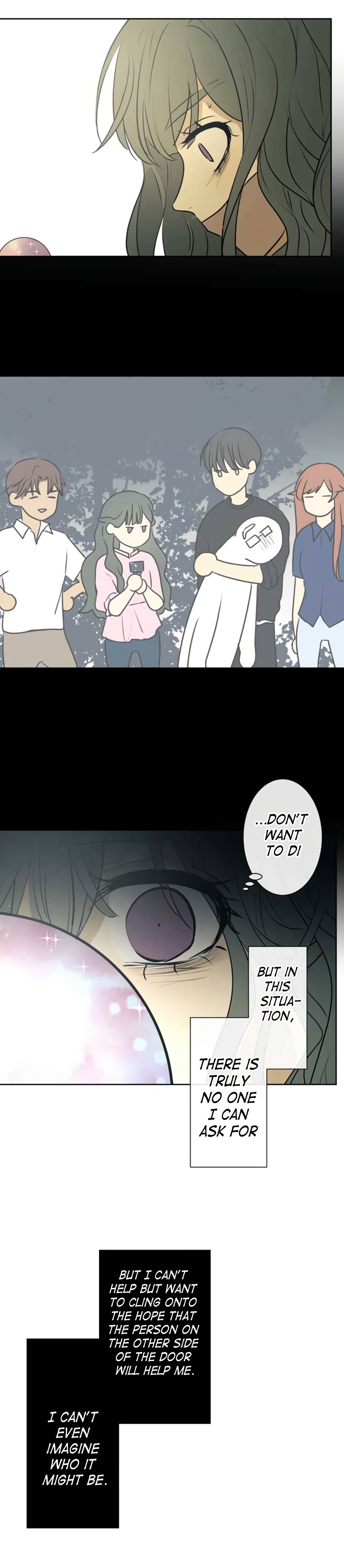 Page 7 of Chapter 205