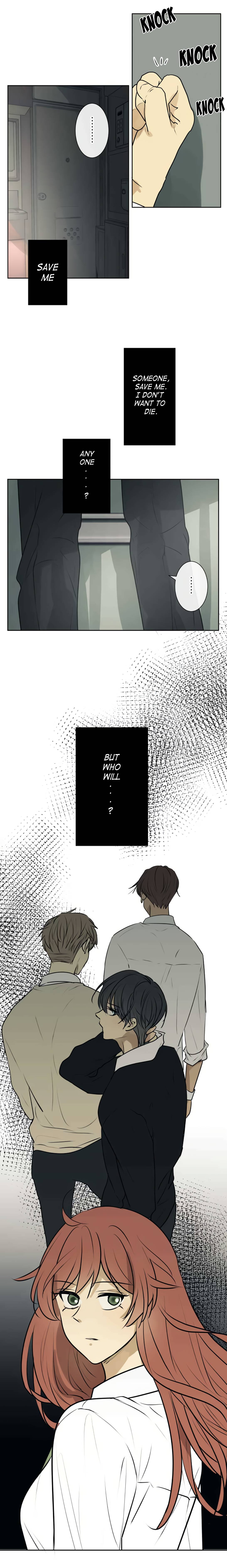 Page 8 of Chapter 205