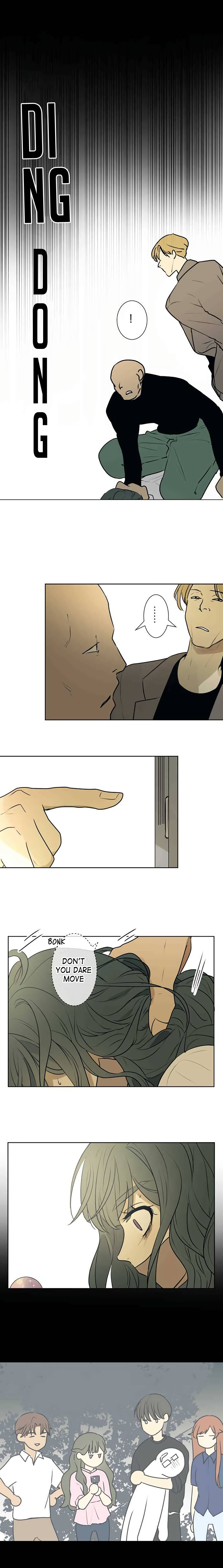 Page 2 of Chapter 206