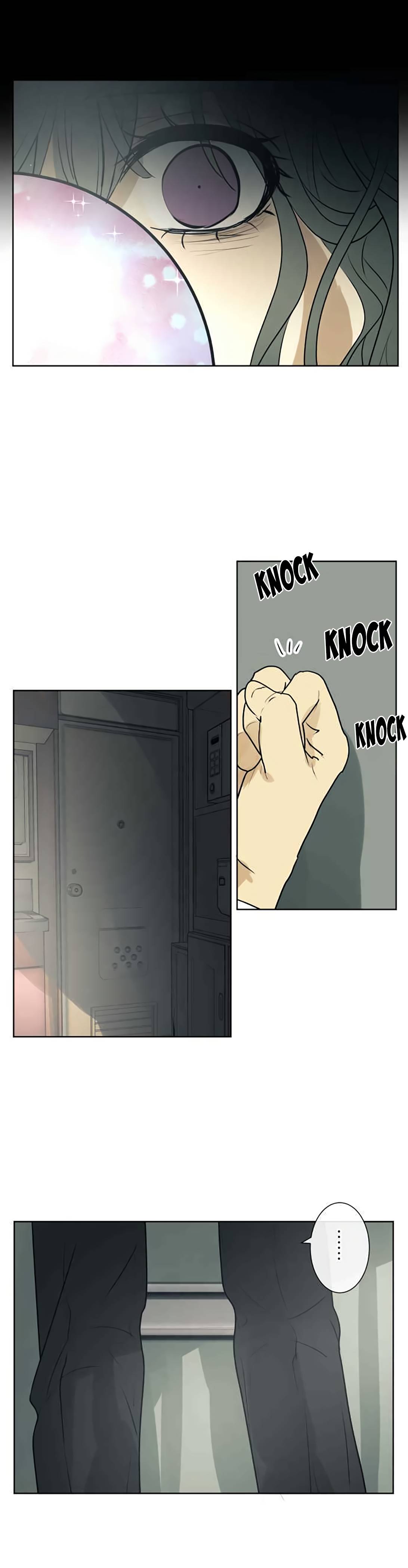 Page 3 of Chapter 206