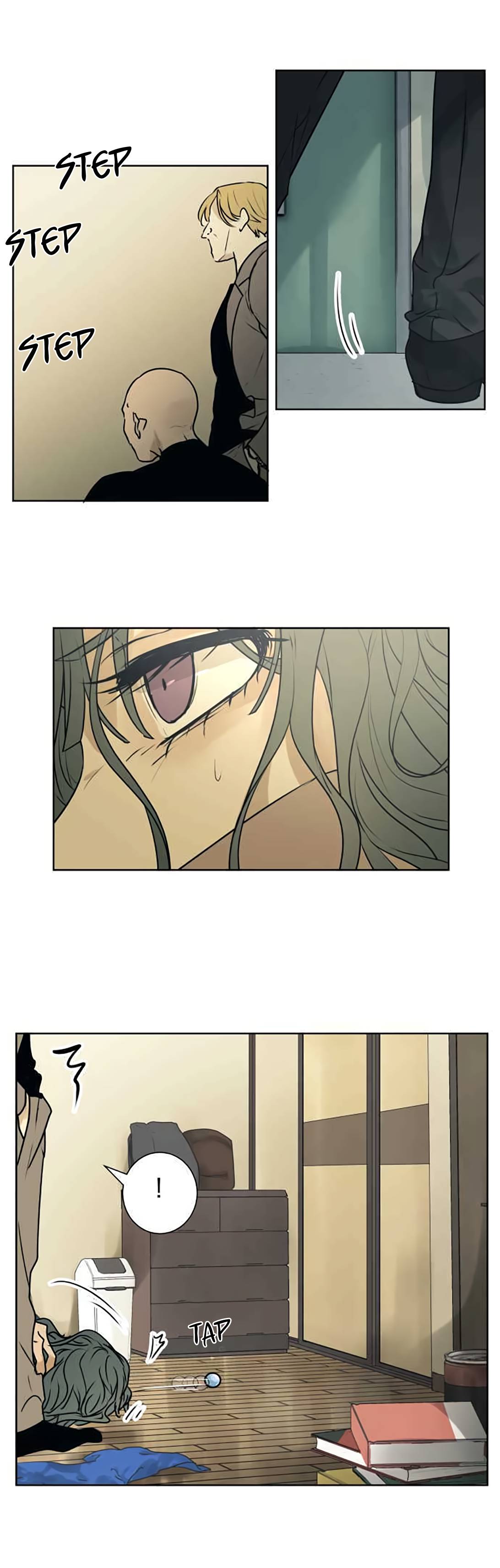 Page 4 of Chapter 206