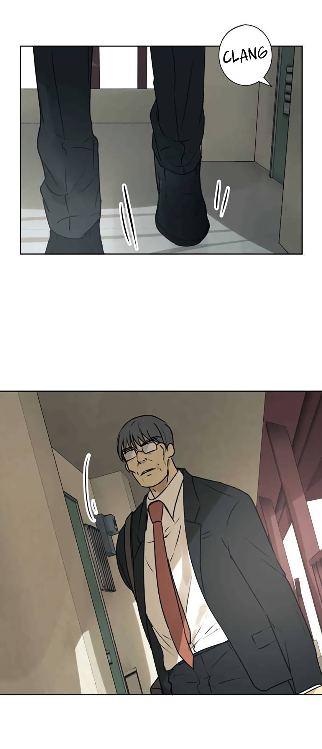 Page 6 of Chapter 206