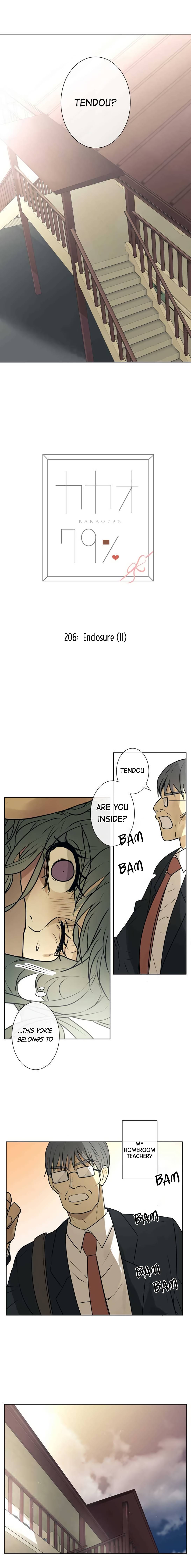 Page 7 of Chapter 206