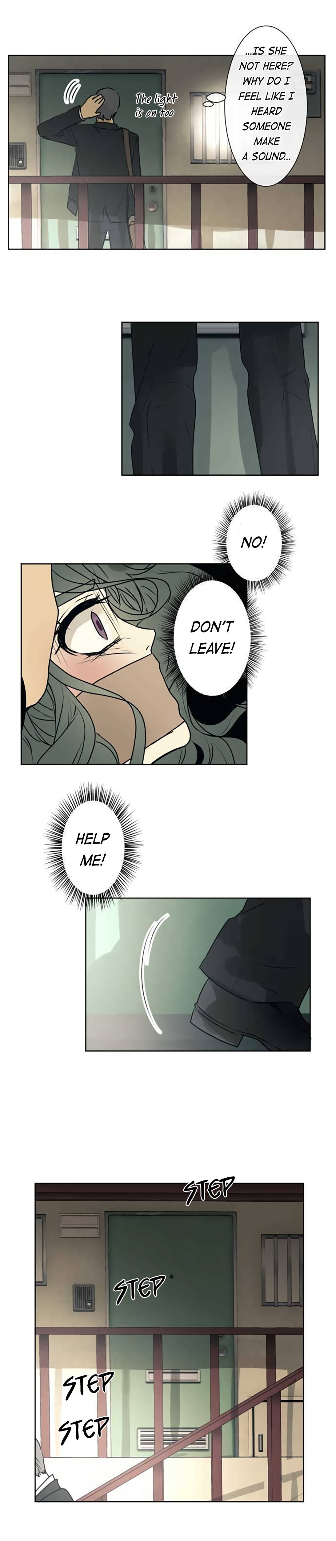 Page 8 of Chapter 206