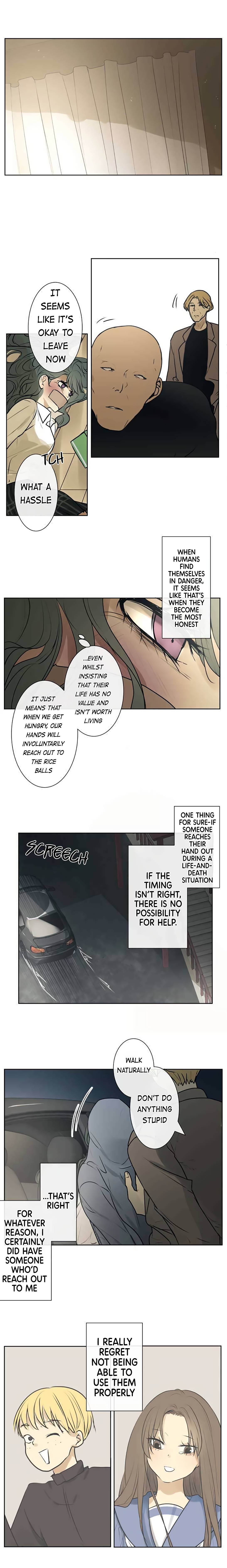 Page 9 of Chapter 206