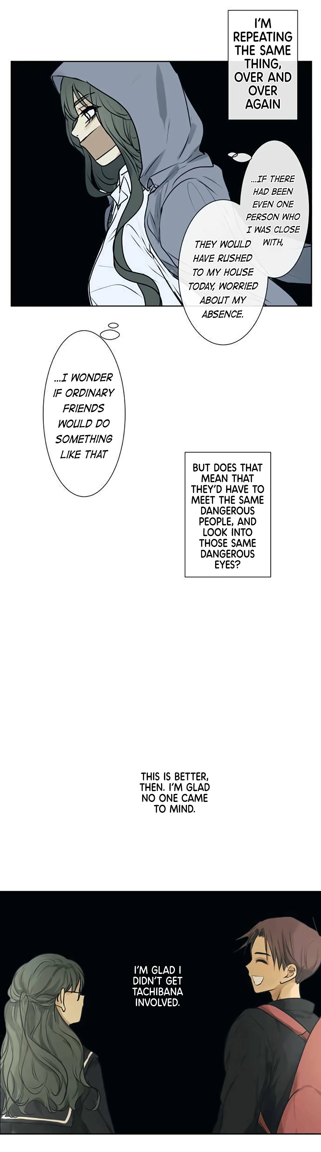 Page 10 of Chapter 206