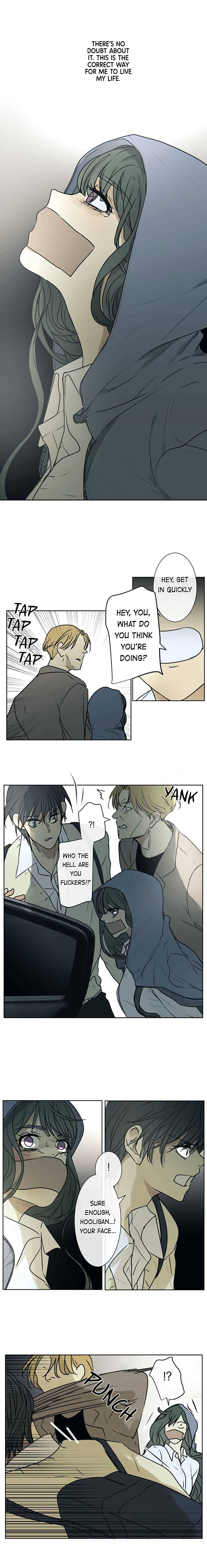 Page 11 of Chapter 206