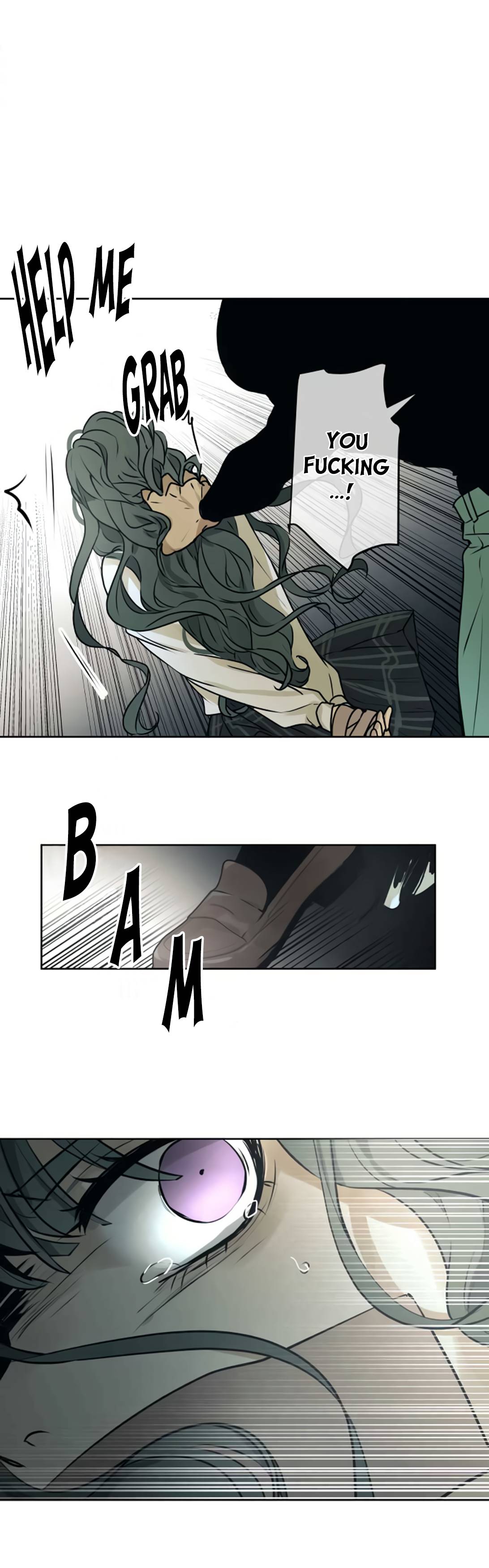 Page 2 of Chapter 207