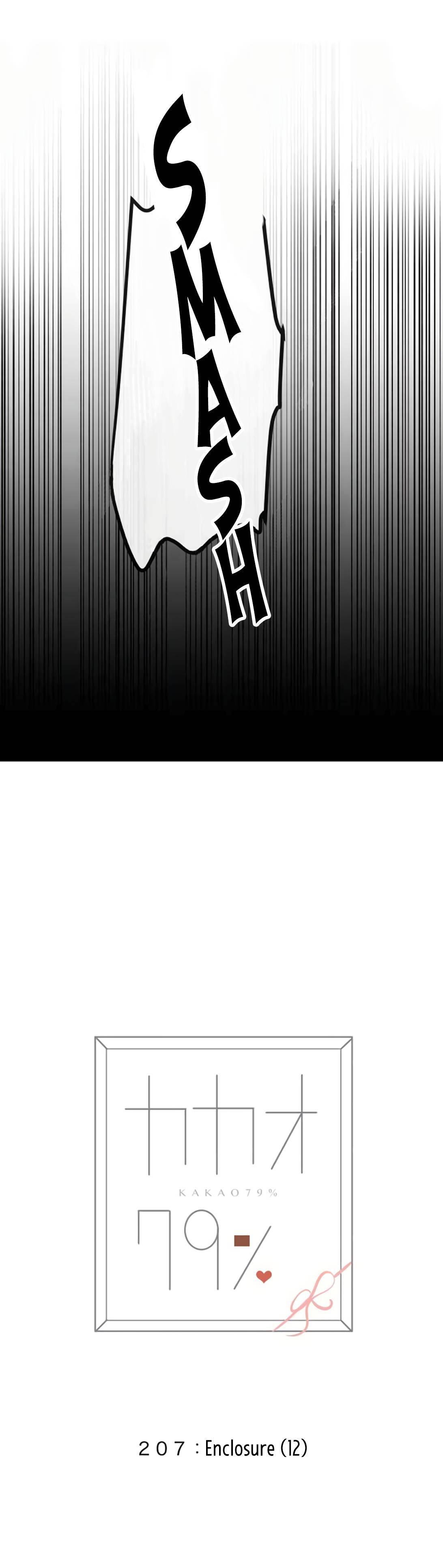 Page 4 of Chapter 207
