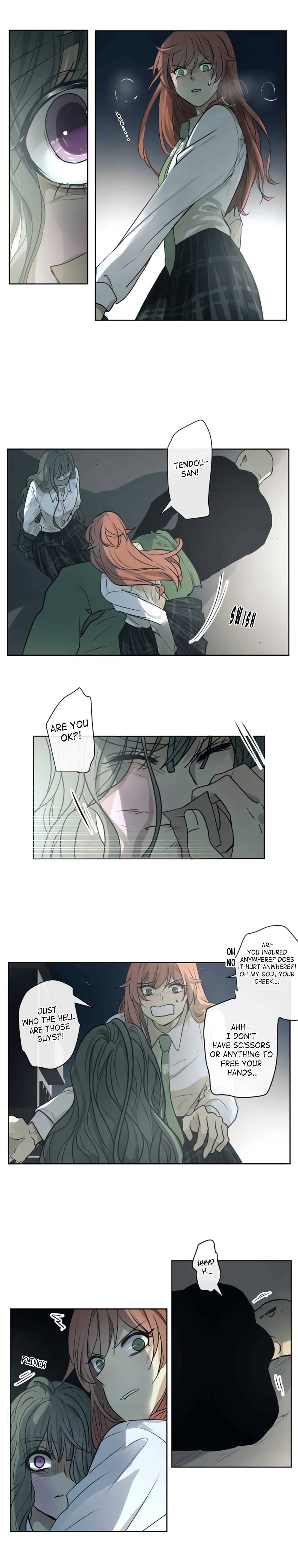 Page 6 of Chapter 207