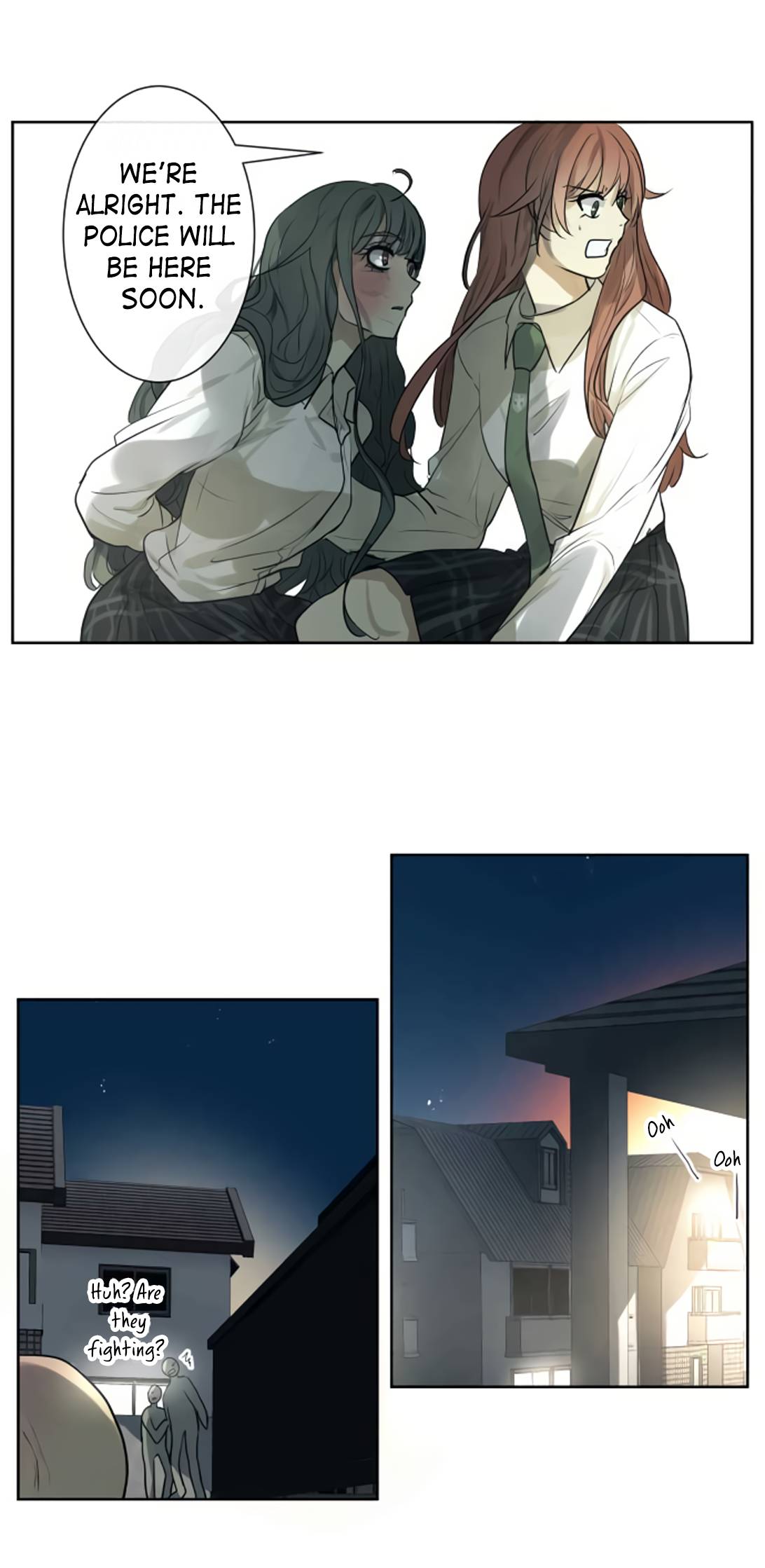 Page 7 of Chapter 207